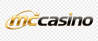 mccasino